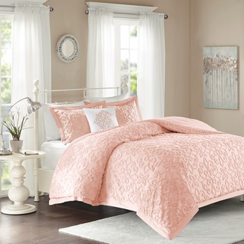 madison park nova faux mohair reverse faux mink comforter se