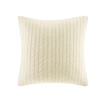 Designer Shams Euro Shams Designer Living