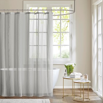 Designer Living unique shower curtains - all sizes | designer living - designer living Designer Living unique shower curtains - all sizes | designer living - designer living